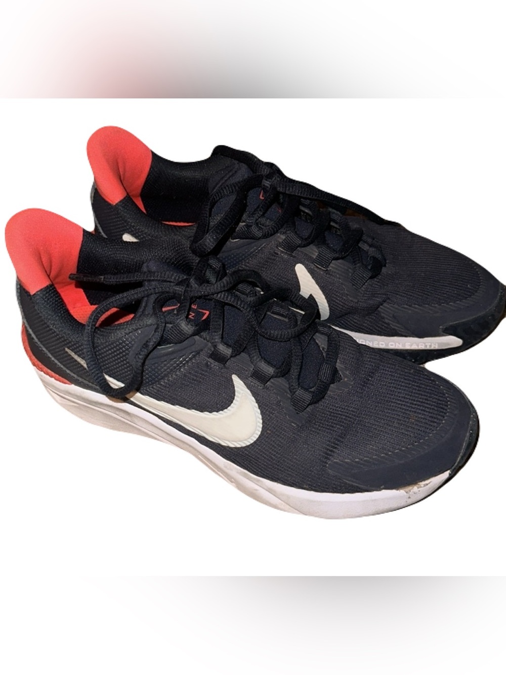 Nike Star Runner 4